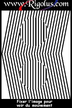 optique